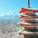 Find out how to Plan an Epic Skiing Go back and forth to Japan