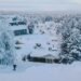 Wintry weather in Finland: Methods to Trip Good When It’s -20°C