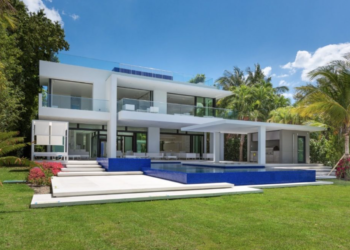 Recommendations on Luxurious Way of life for Miami Open 2026