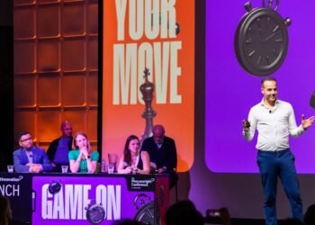 The Phocuswright Convention 2025 Release Innovator: Vio.com