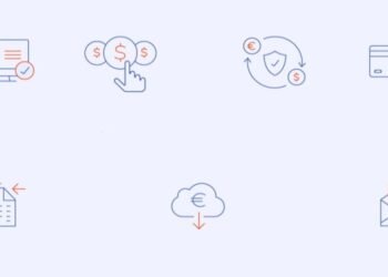 Voxel acquires Troovo to spice up B2B bills platform