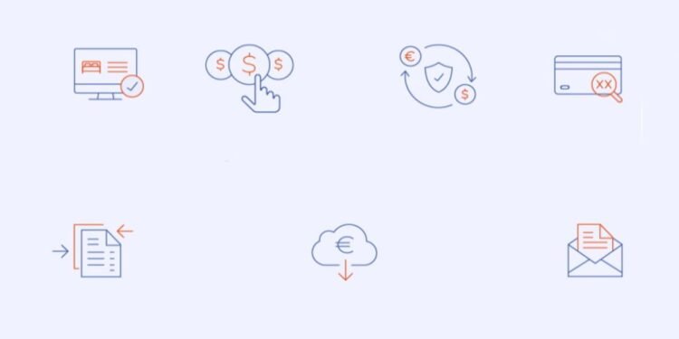 Voxel acquires Troovo to spice up B2B bills platform