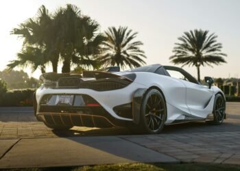 Virtual Silence: The New Luxurious of the Trendy Traveler