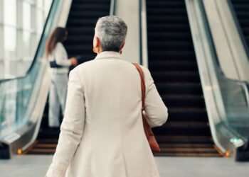 Phocuswright releases Trip Ahead document for 2026