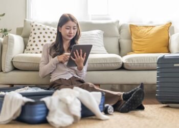 Shorter reserving home windows require smarter advertising and marketing: How AI can grow to be trip campaigns