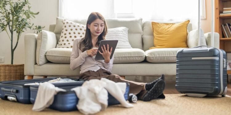 Shorter reserving home windows require smarter advertising and marketing: How AI can grow to be trip campaigns