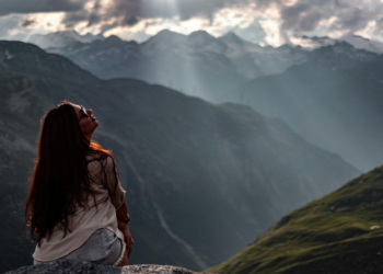 Interior Peace 2025: Confirmed Gear for Calm Amid Chaos