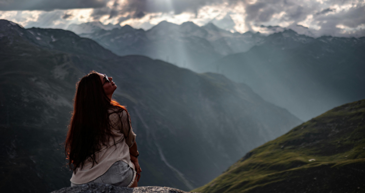 Interior Peace 2025: Confirmed Gear for Calm Amid Chaos