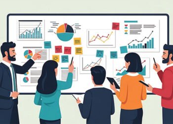 Trip trade enters 2026 with secure momentum: Information insights