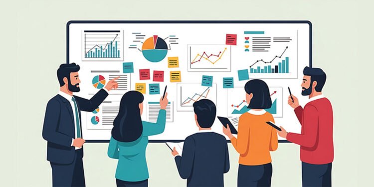 Trip trade enters 2026 with secure momentum: Information insights