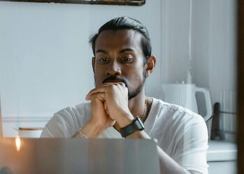 Be expecting a brand new low in commute startup investment this 12 months