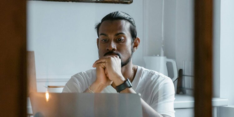 Be expecting a brand new low in commute startup investment this 12 months