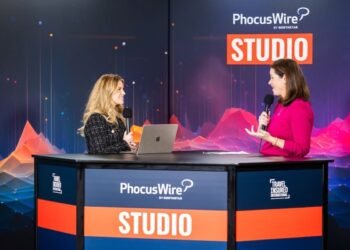 CEO Highlight: Wendy Olson Killion of Rome2Rio