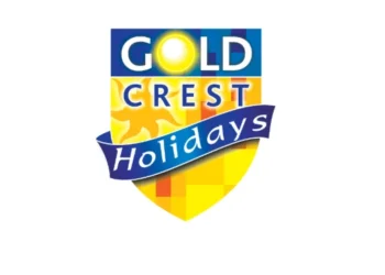 Gold Crest Trip collapses after 30 years