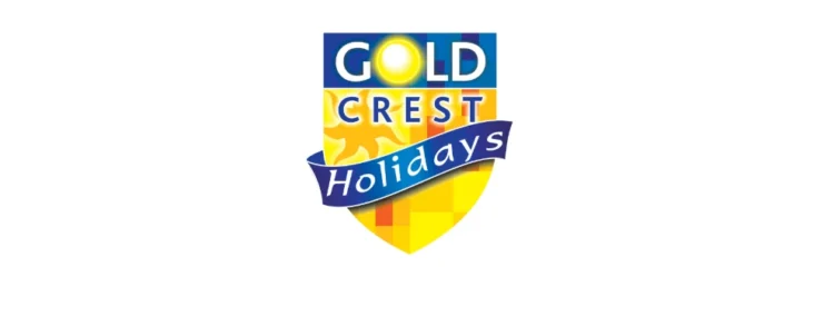 Gold Crest Trip collapses after 30 years