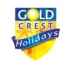 Gold Crest Trip collapses after 30 years