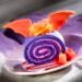 Complete Sales space Menus for 2026 EPCOT Competition of Arts & New Figment Meals!