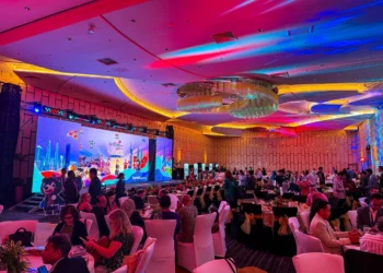 Tourism Malaysia brings the Consult with Malaysia 2026 marketing campaign to Cebu