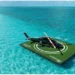 Yntegra unveils global’s first floating helipad