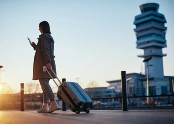 MakeMyTrip reviews robust Q3 enlargement regardless of demanding situations