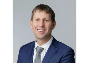 India, UAE, and Saudi Arabia to guide aviation expansion