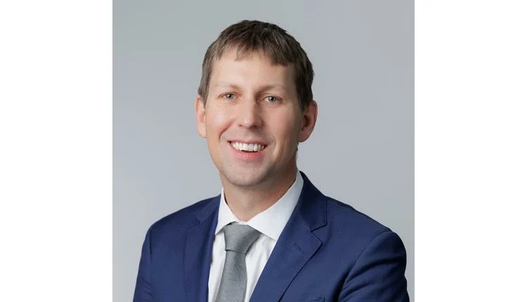 India, UAE, and Saudi Arabia to guide aviation expansion