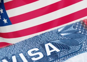 US suspends visa processing for 75 countries