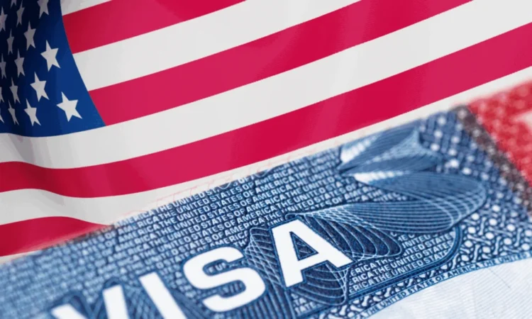 US suspends visa processing for 75 countries