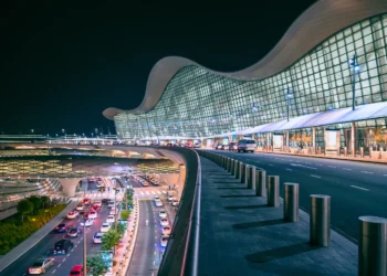 Center East’s best 10 airports ranked as Gulf carriers make bigger long-haul networks