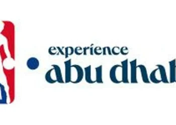 NBA and Abu Dhabi prolong partnership for basketball enlargement