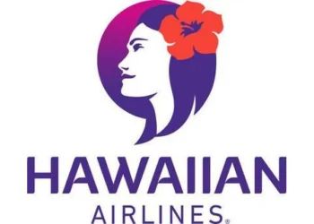 Hawaiian Airways unveils $600m funding plan
