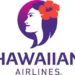 Hawaiian Airways unveils $600m funding plan