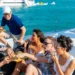 Cruise traces pivot to adults-only ships as traveller call for for serenity surges