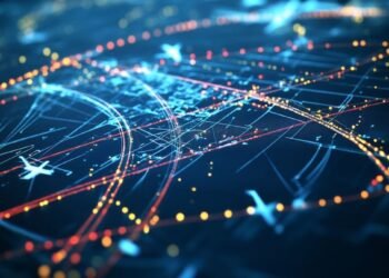 International flight tech supplier Etraveli acquires Wenrix