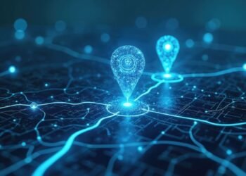 Africa-based Tripesa launches AI trip market Roamio