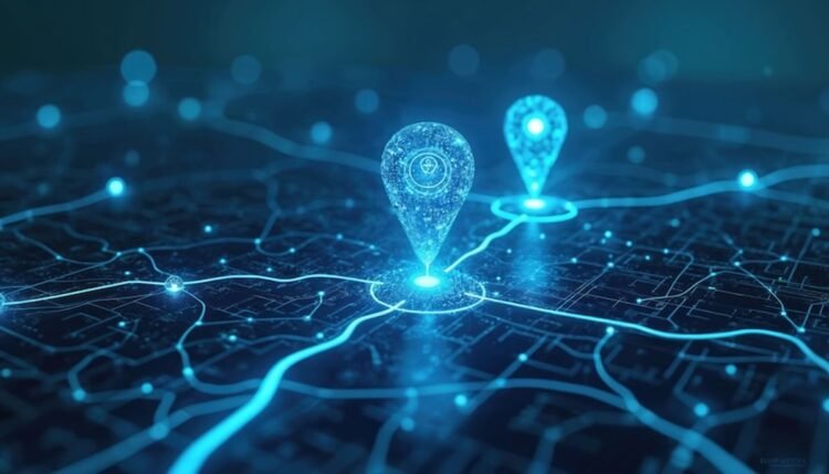 Africa-based Tripesa launches AI trip market Roamio