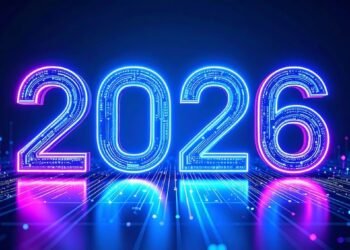 Phocuswright analysts percentage their predictions for 2026