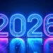 Phocuswright analysts percentage their predictions for 2026
