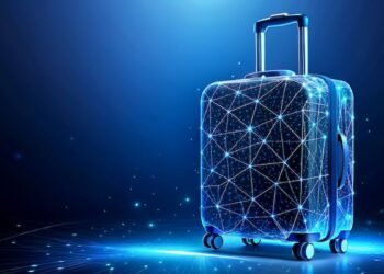 Funding duty: How trip manufacturers are measuring AI ROI