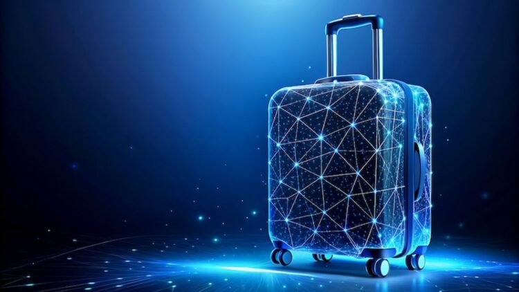 Funding duty: How trip manufacturers are measuring AI ROI