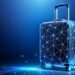 Funding duty: How trip manufacturers are measuring AI ROI