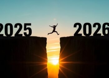 Shuttle business leaders’ 2026 predictions