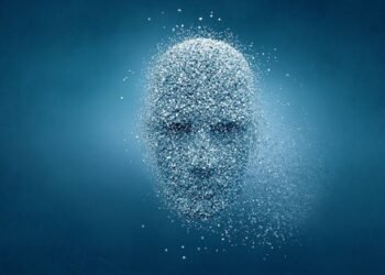 Are we primed for an AI crash? Commute stakeholders weigh in