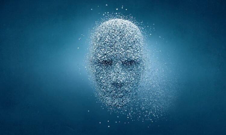 Are we primed for an AI crash? Commute stakeholders weigh in