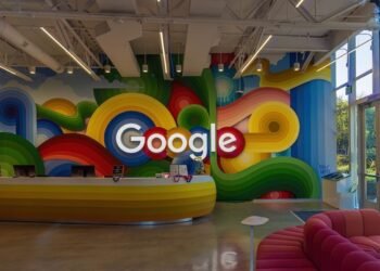 Google launches AI-powered Town Information, Comedian Postcards