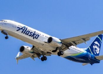 Are flight subscriptions beginning to take off?