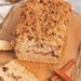 Apple Crumb Cake – Meals A laugh & Far flung Puts