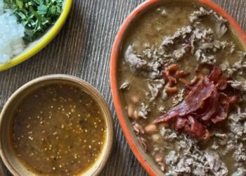 23 Crucial Dishes You Wish to Take a look at