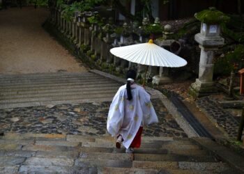 Off-the-Overwhelmed Trail Shuttle: Protection Recommendation for Solo Vacationers