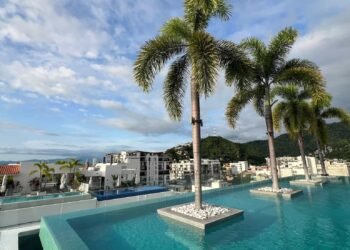 Dwelling in Puerto Vallarta Mexico: What It Actually Prices
